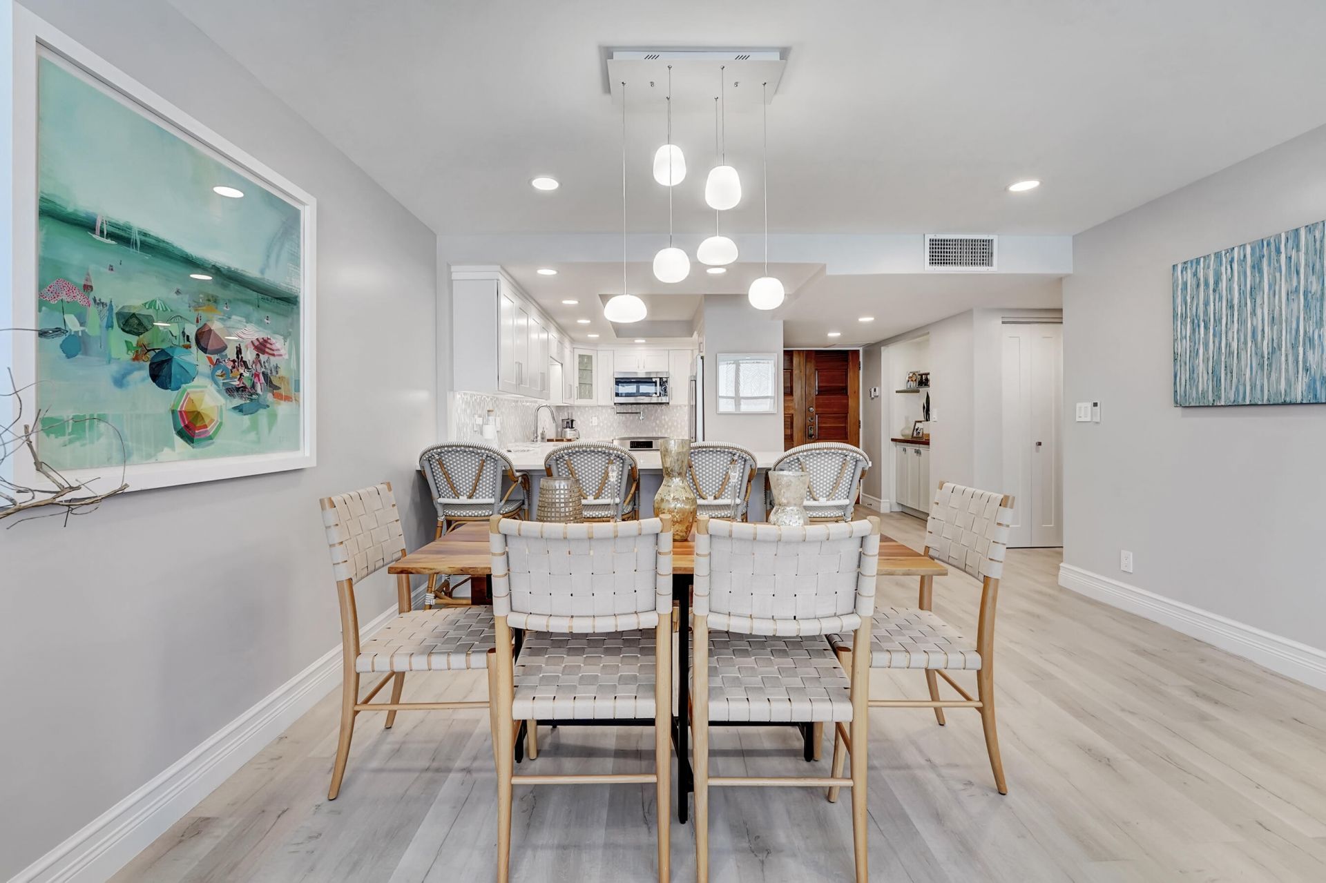 2175 S Ocean Boulevard, Unit 304, Delray Beach, FL 33483 Photo