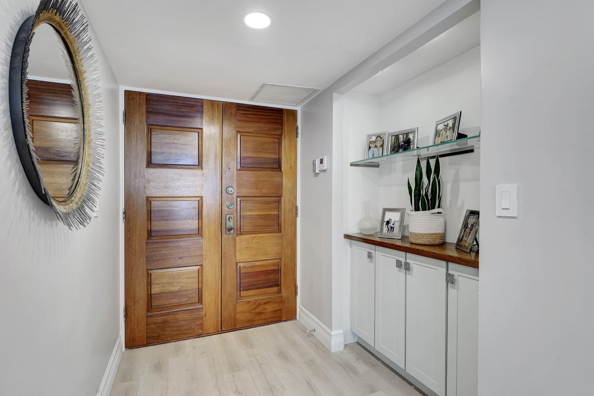 2175 S Ocean Boulevard, Unit 304, Delray Beach, FL 33483 Photo