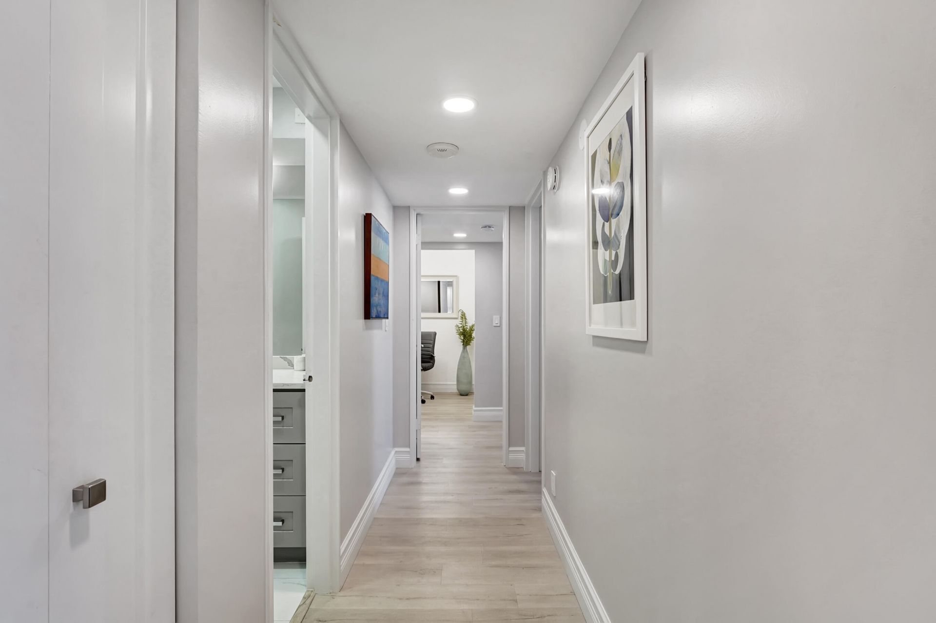 2175 S Ocean Boulevard, Unit 304, Delray Beach, FL 33483 Photo