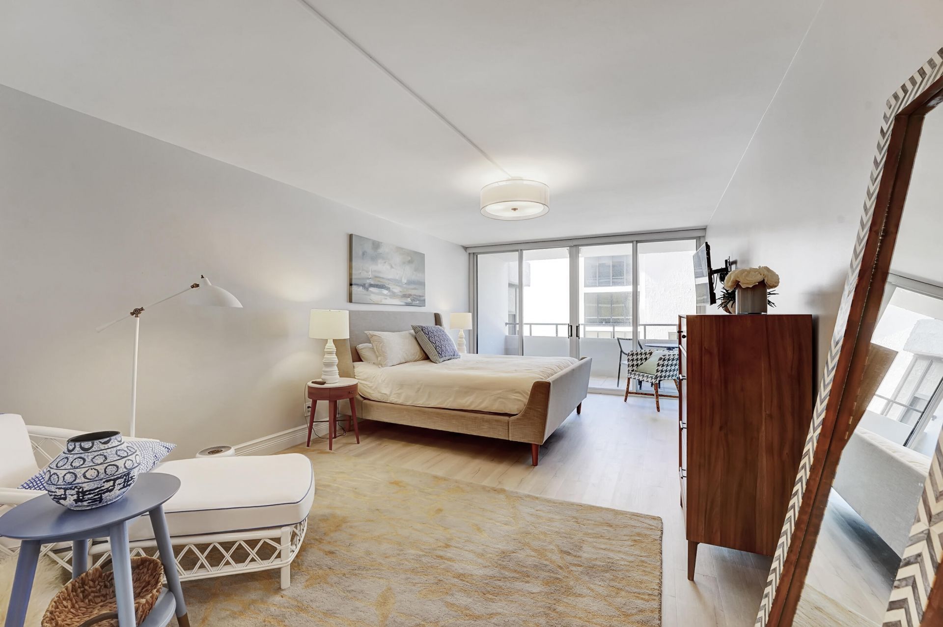 2175 S Ocean Boulevard, Unit 304, Delray Beach, FL 33483 Photo