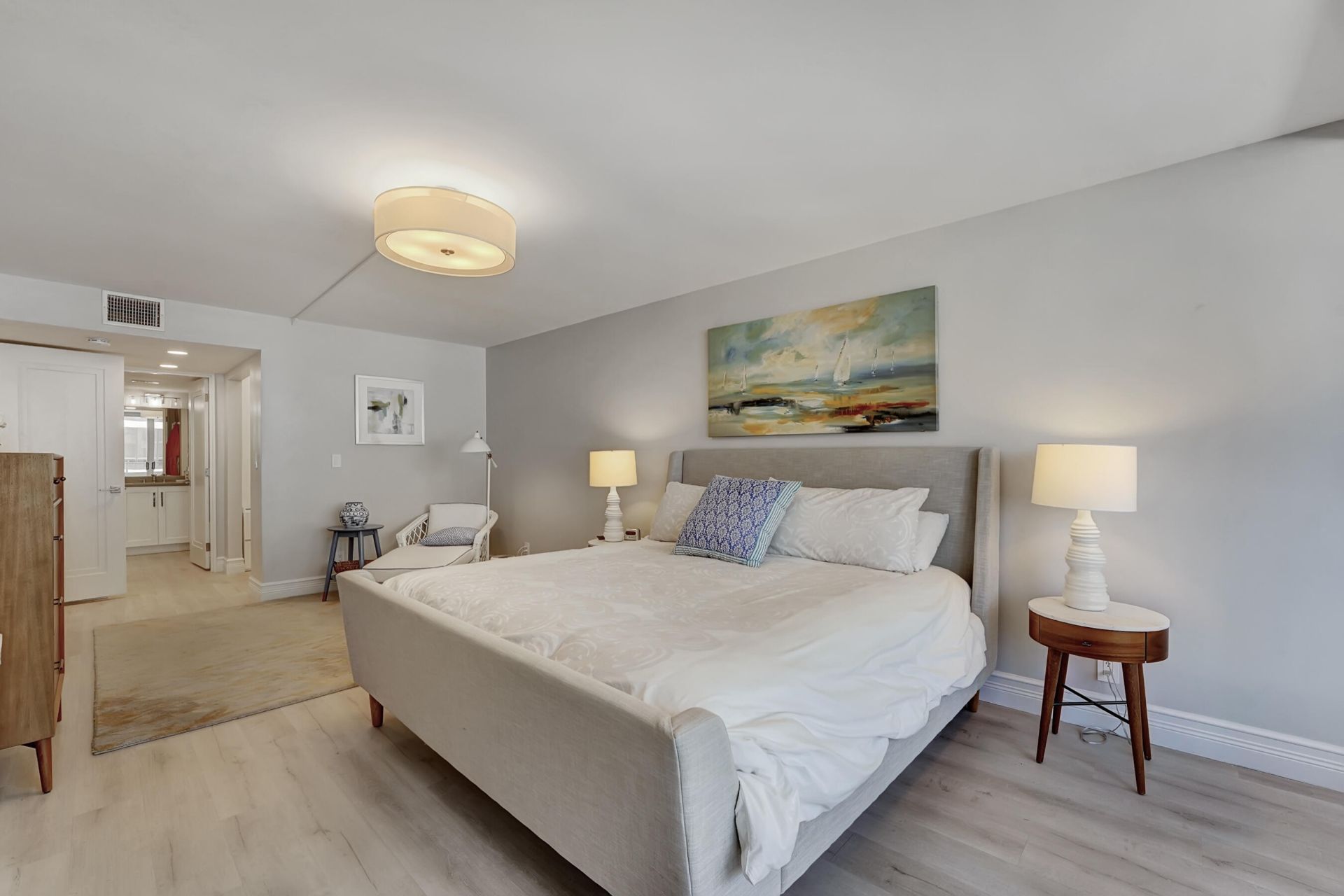 2175 S Ocean Boulevard, Unit 304, Delray Beach, FL 33483 Photo