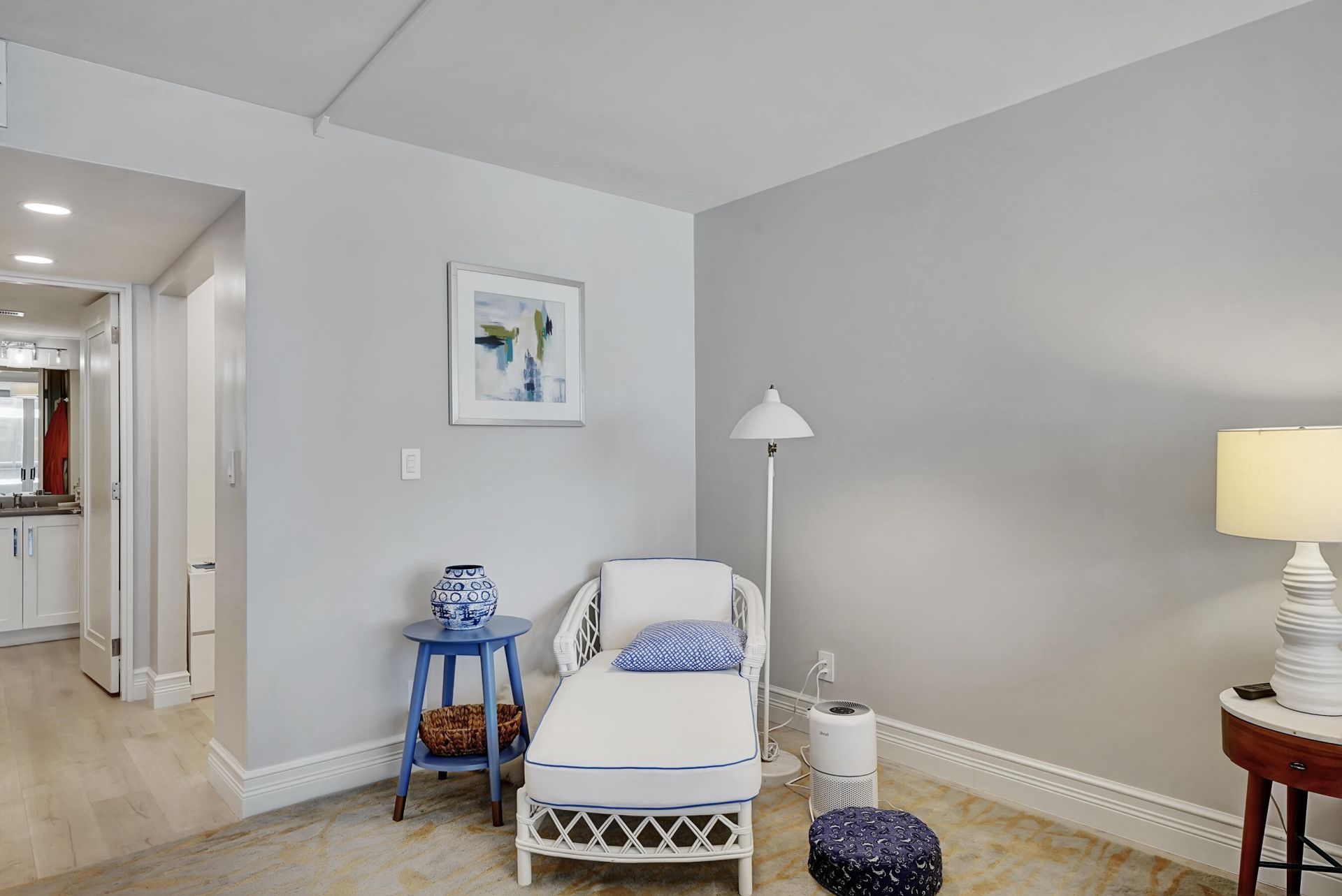 2175 S Ocean Boulevard, Unit 304, Delray Beach, FL 33483 Photo