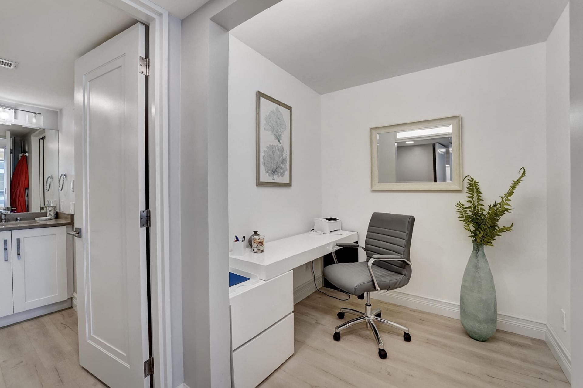 2175 S Ocean Boulevard, Unit 304, Delray Beach, FL 33483 Photo