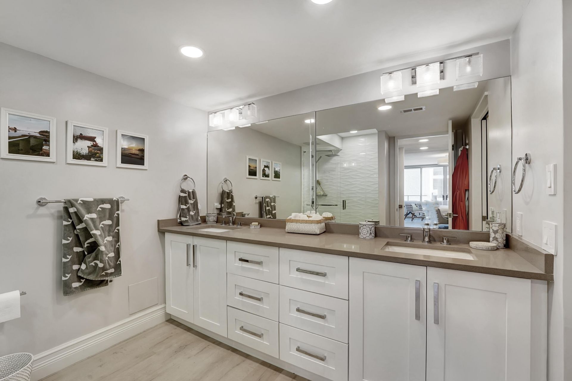 2175 S Ocean Boulevard, Unit 304, Delray Beach, FL 33483 Photo