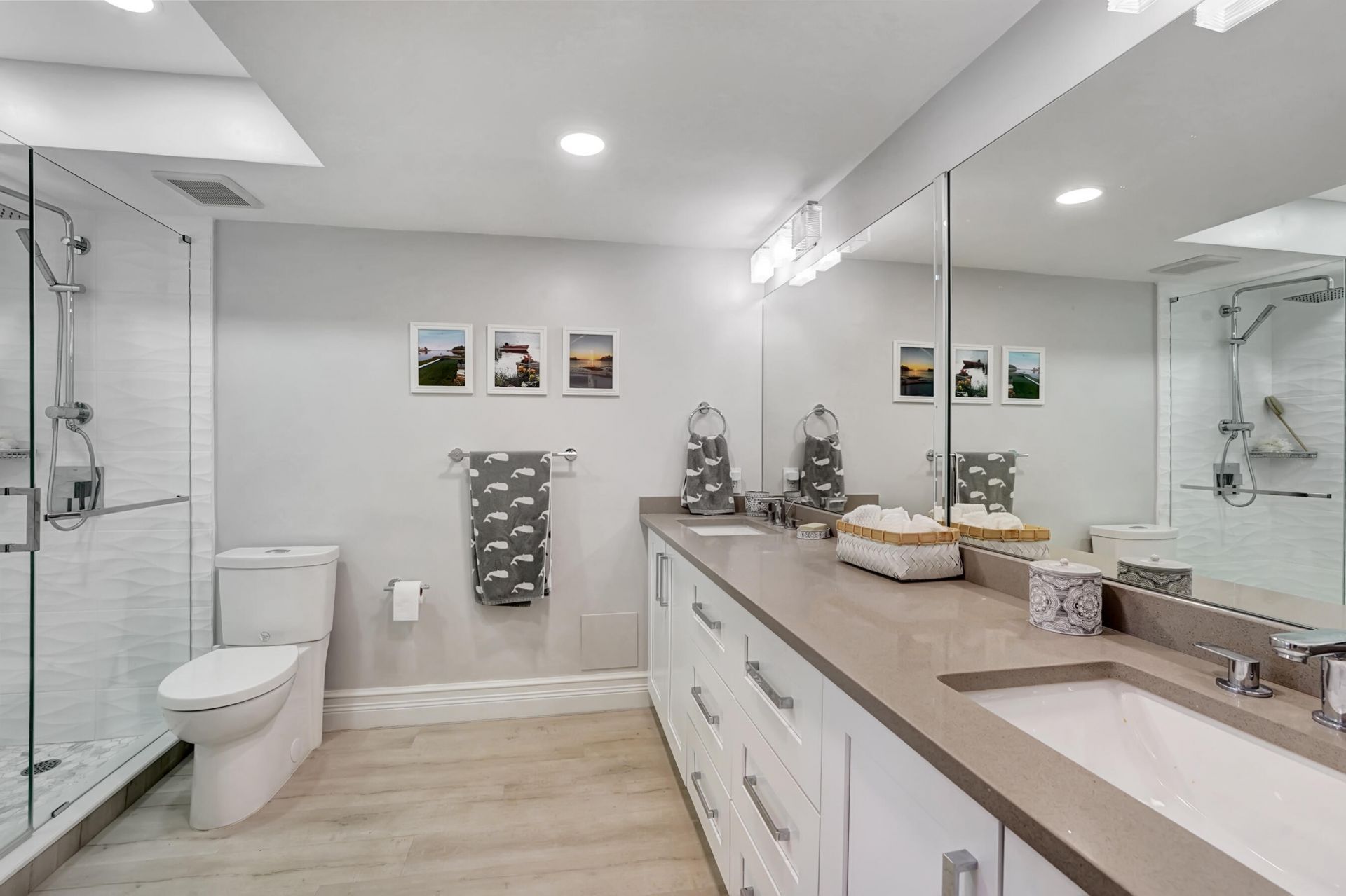 2175 S Ocean Boulevard, Unit 304, Delray Beach, FL 33483 Photo