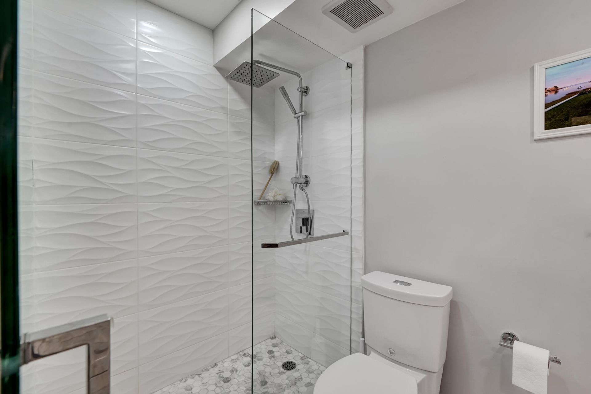 2175 S Ocean Boulevard, Unit 304, Delray Beach, FL 33483 Photo