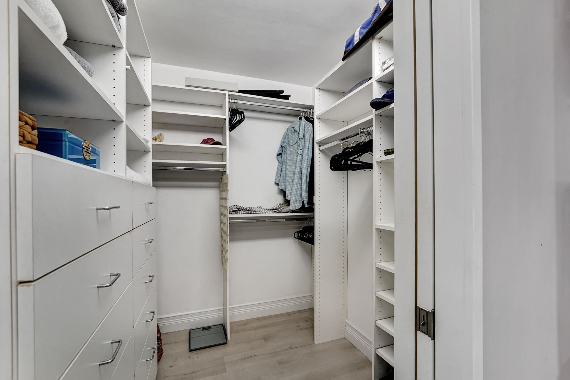 2175 S Ocean Boulevard, Unit 304, Delray Beach, FL 33483 Photo