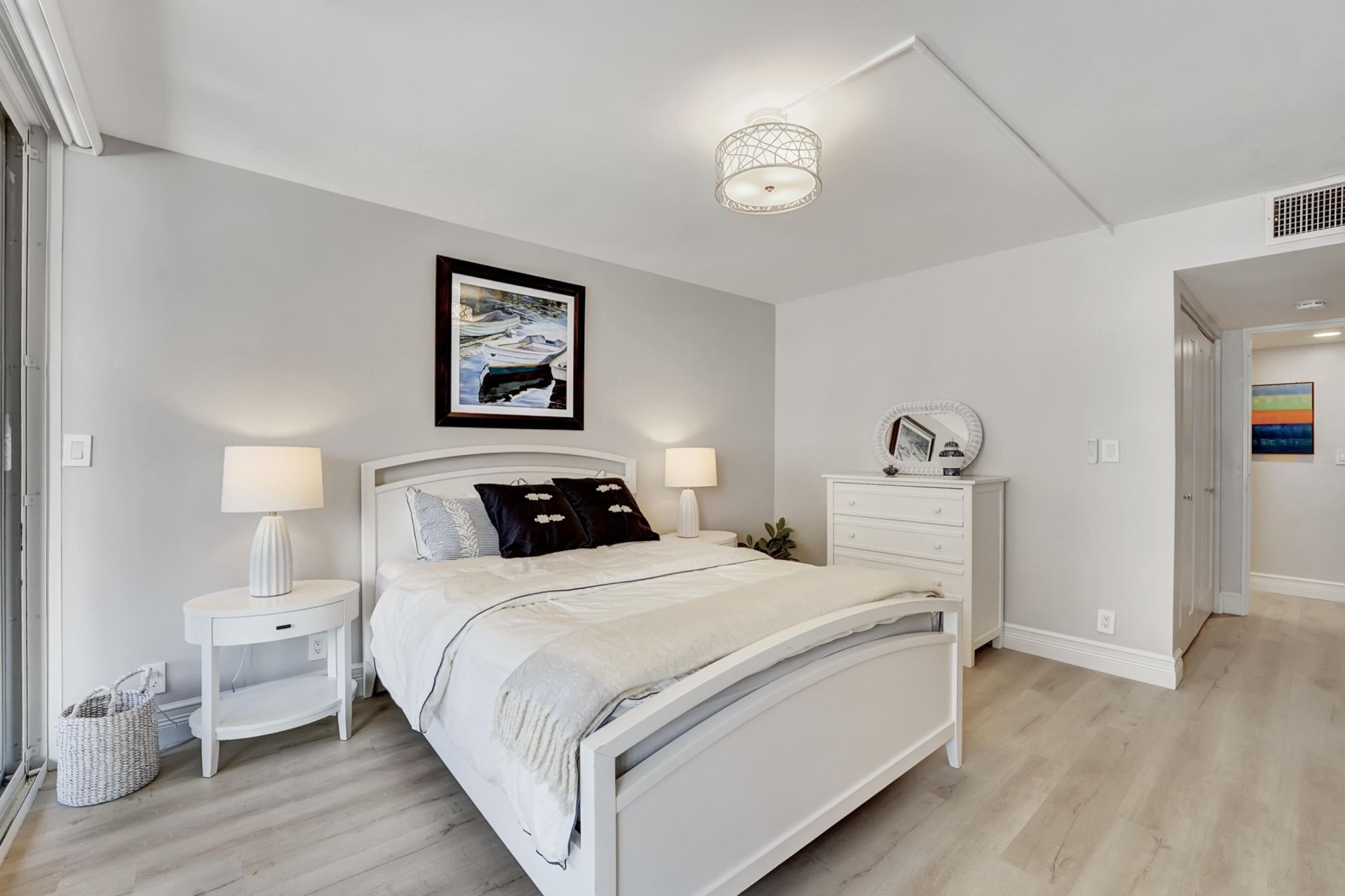 2175 S Ocean Boulevard, Unit 304, Delray Beach, FL 33483 Photo