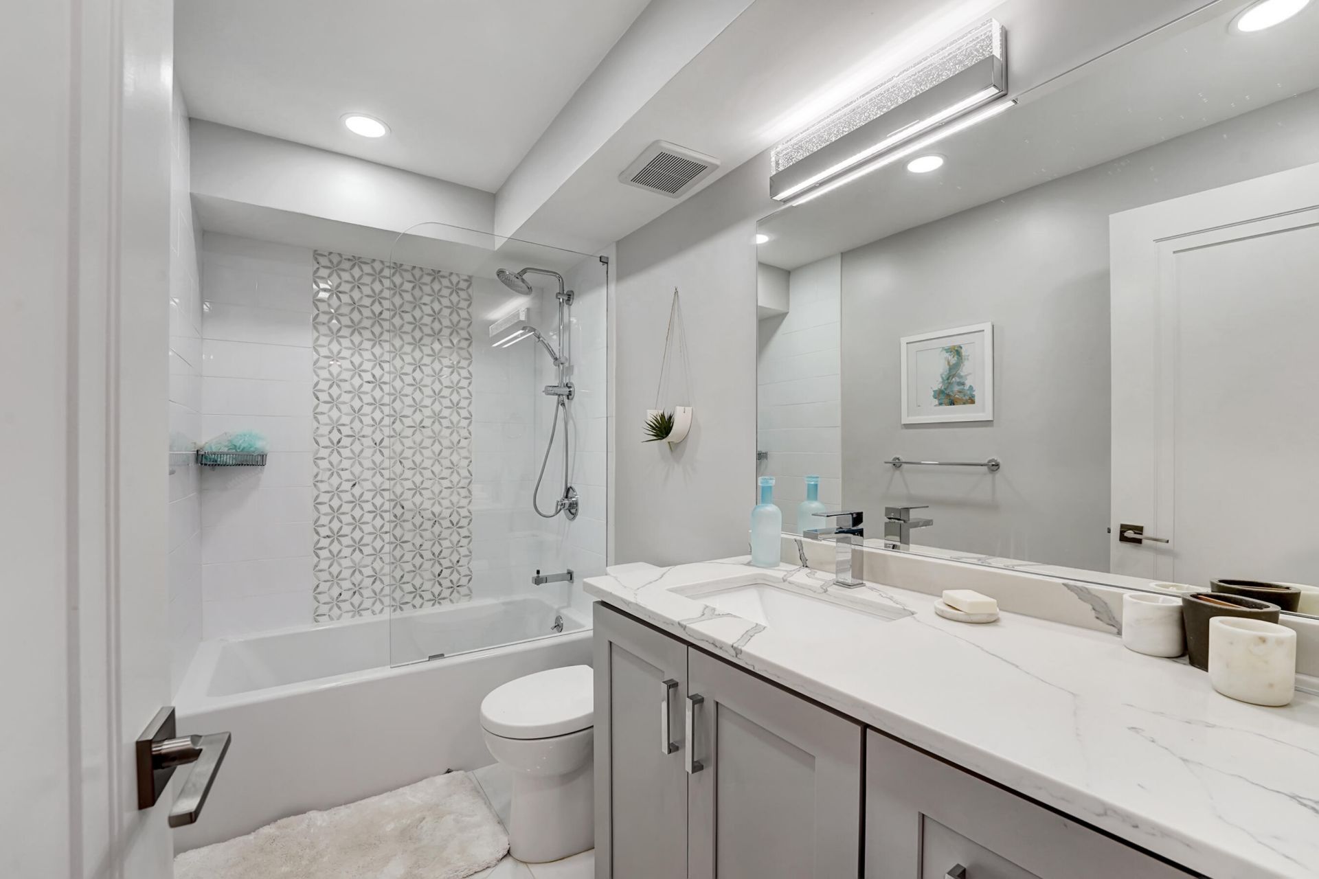 2175 S Ocean Boulevard, Unit 304, Delray Beach, FL 33483 Photo