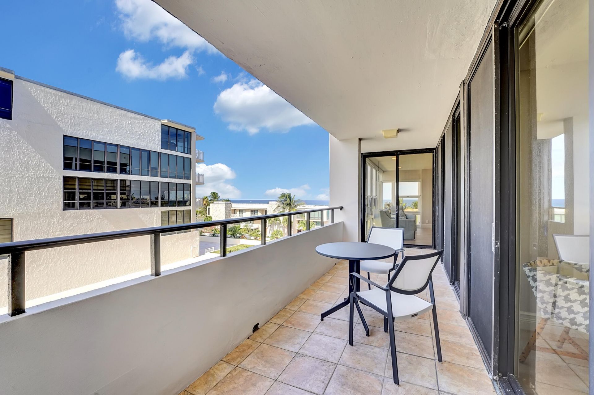 2175 S Ocean Boulevard, Unit 304, Delray Beach, FL 33483 Photo