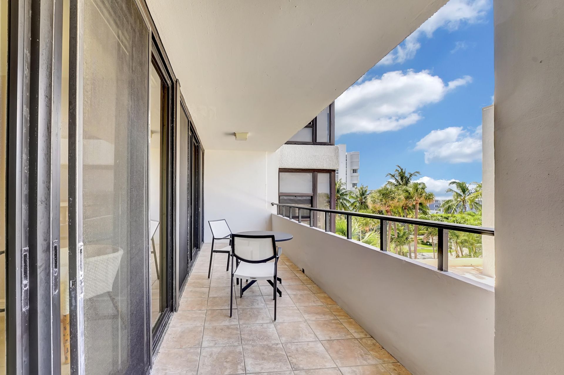 2175 S Ocean Boulevard, Unit 304, Delray Beach, FL 33483 Photo