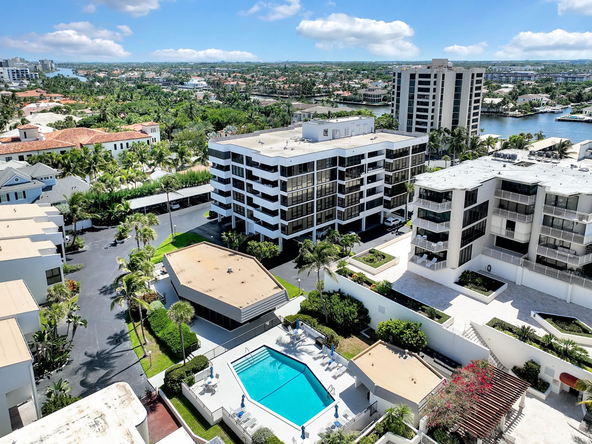 2175 S Ocean Boulevard, Unit 304, Delray Beach, FL 33483 Photo