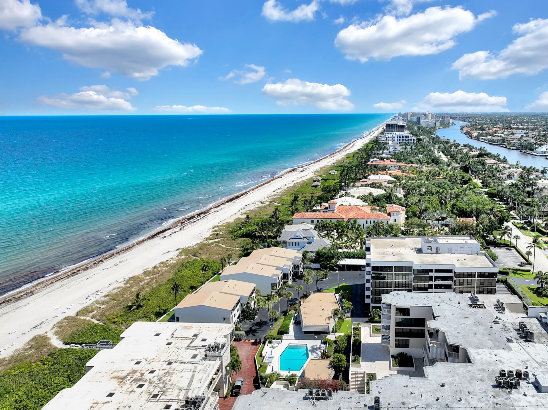 2175 S Ocean Boulevard, Unit 304, Delray Beach, FL 33483 Photo