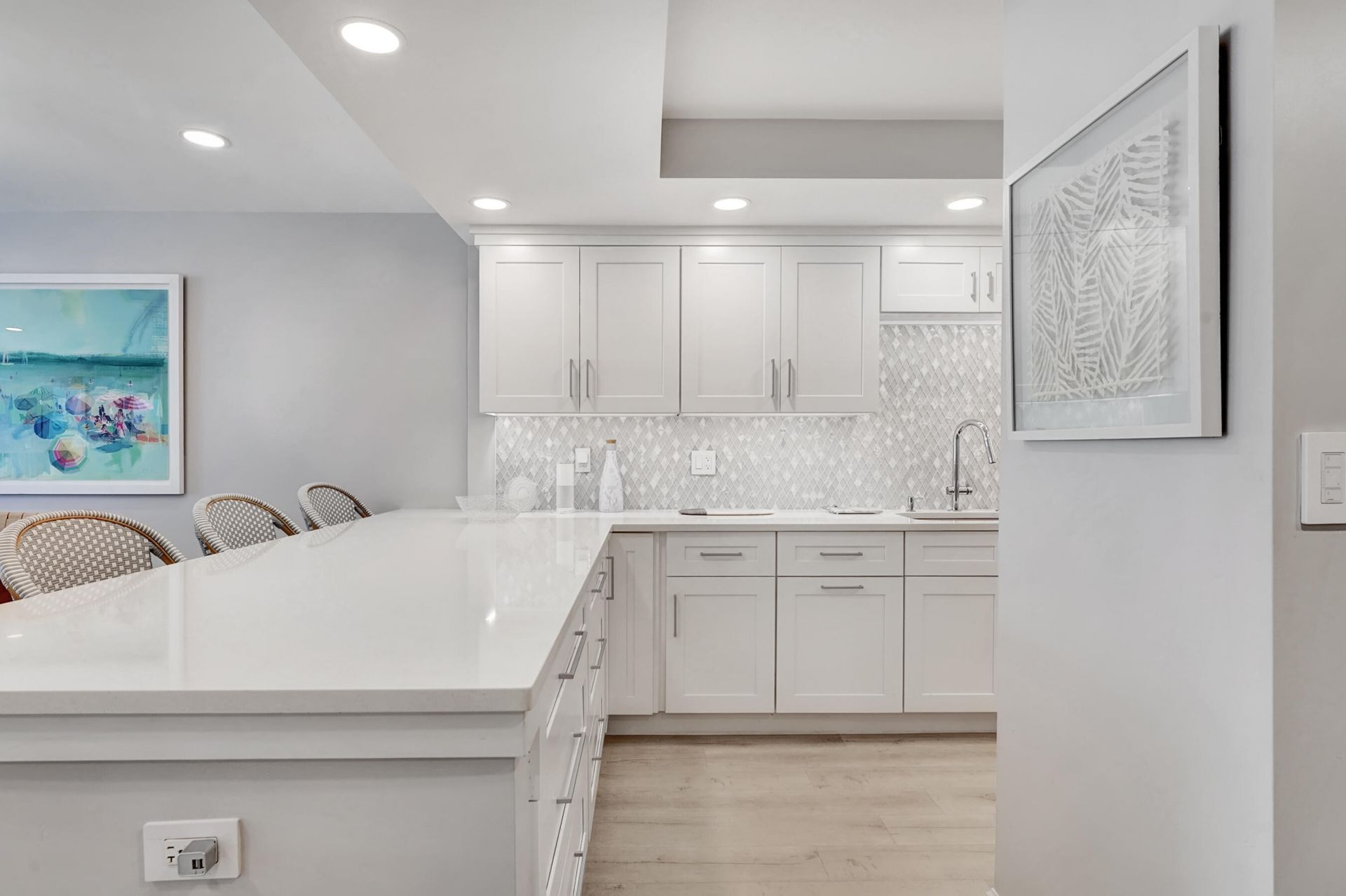 2175 S Ocean Boulevard, Unit 304, Delray Beach, FL 33483 Photo
