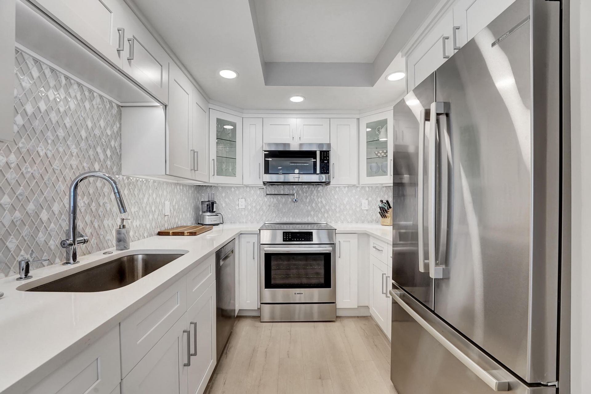 2175 S Ocean Boulevard, Unit 304, Delray Beach, FL 33483 Photo
