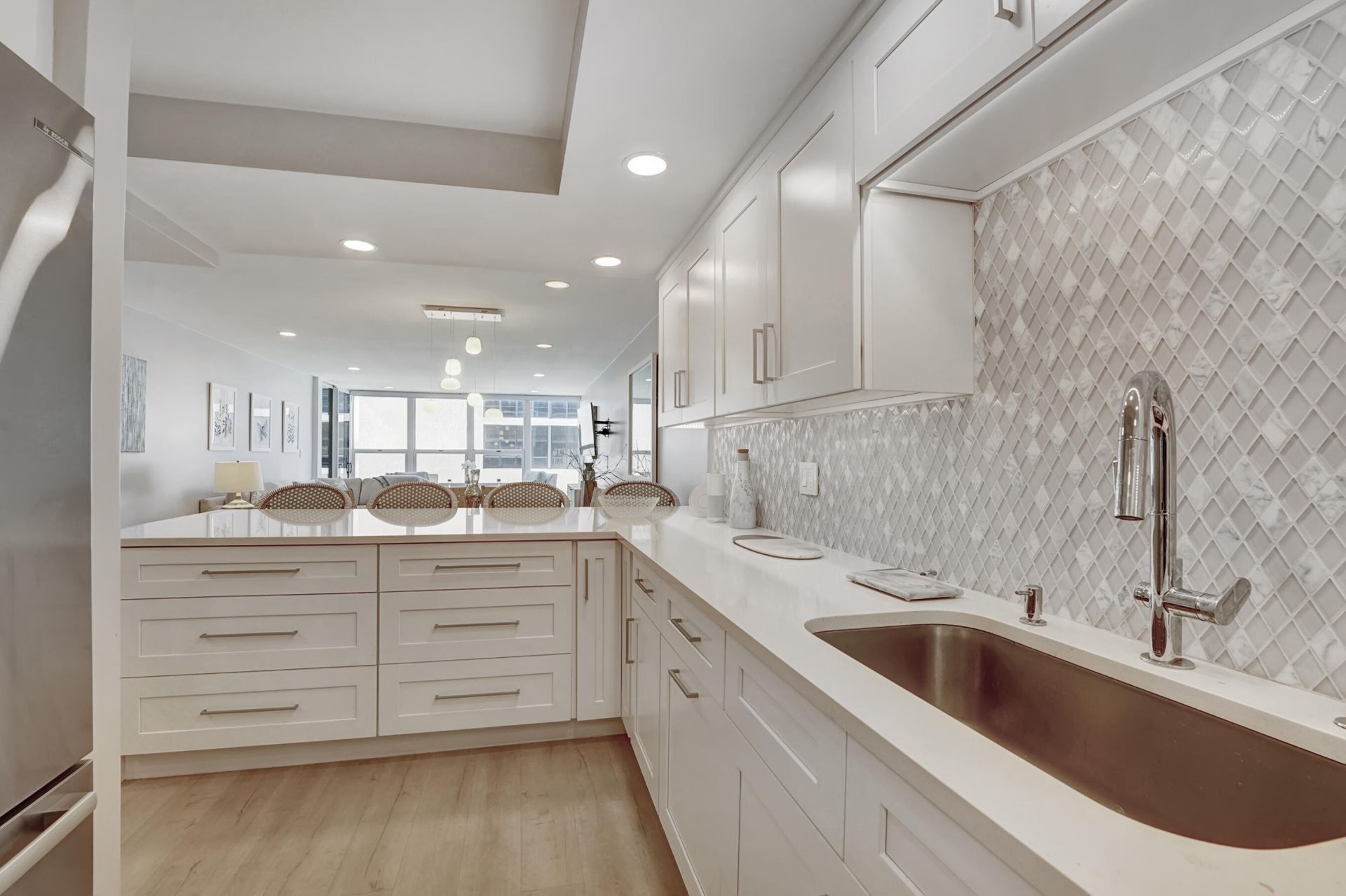 2175 S Ocean Boulevard, Unit 304, Delray Beach, FL 33483 Photo