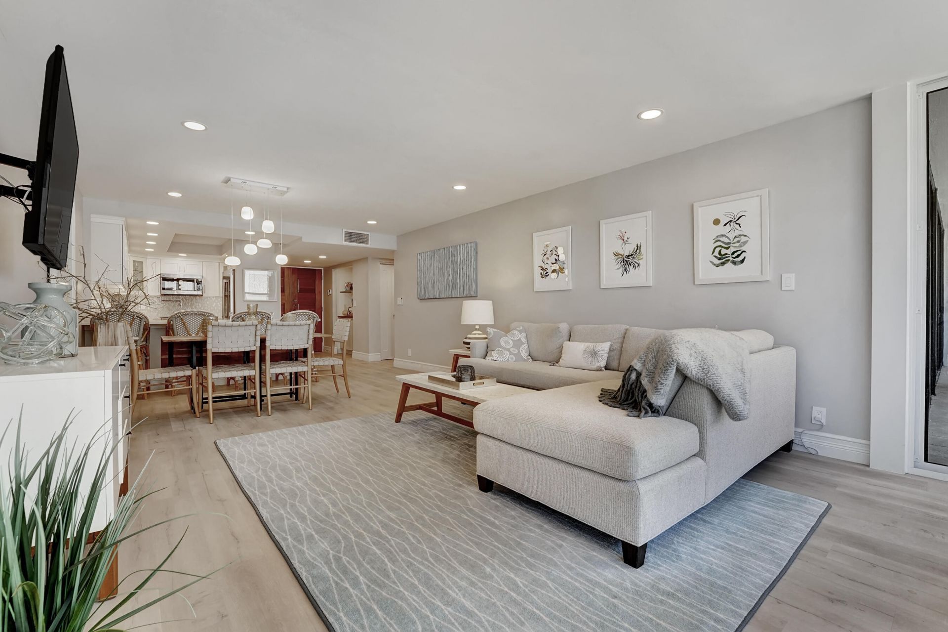 2175 S Ocean Boulevard, Unit 304, Delray Beach, FL 33483 Photo