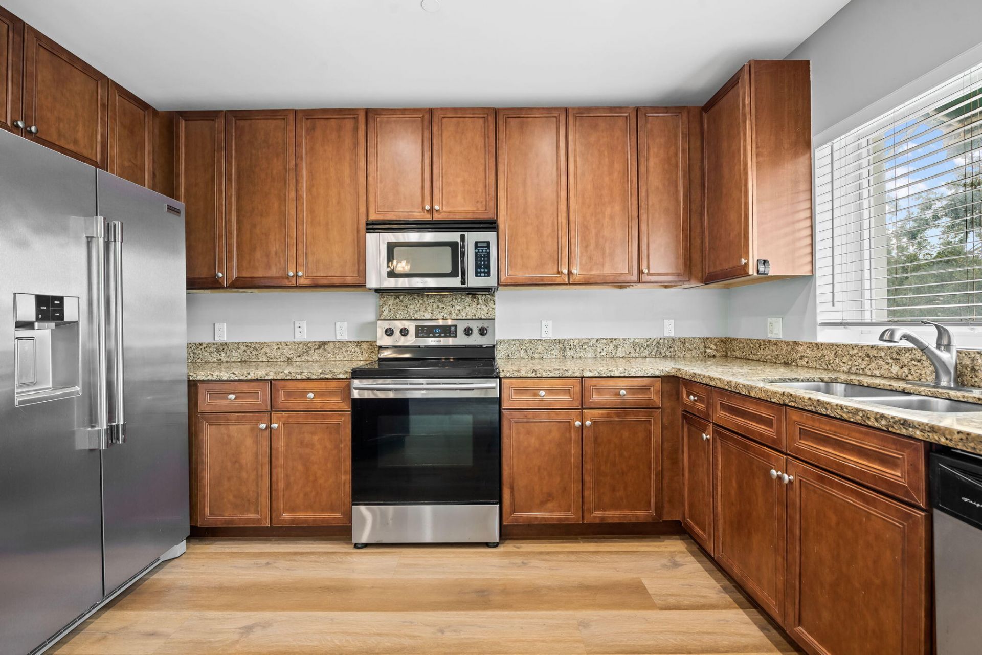 708 SE 15th Street, Unit 3, Fort Lauderdale, FL 33316 Photo