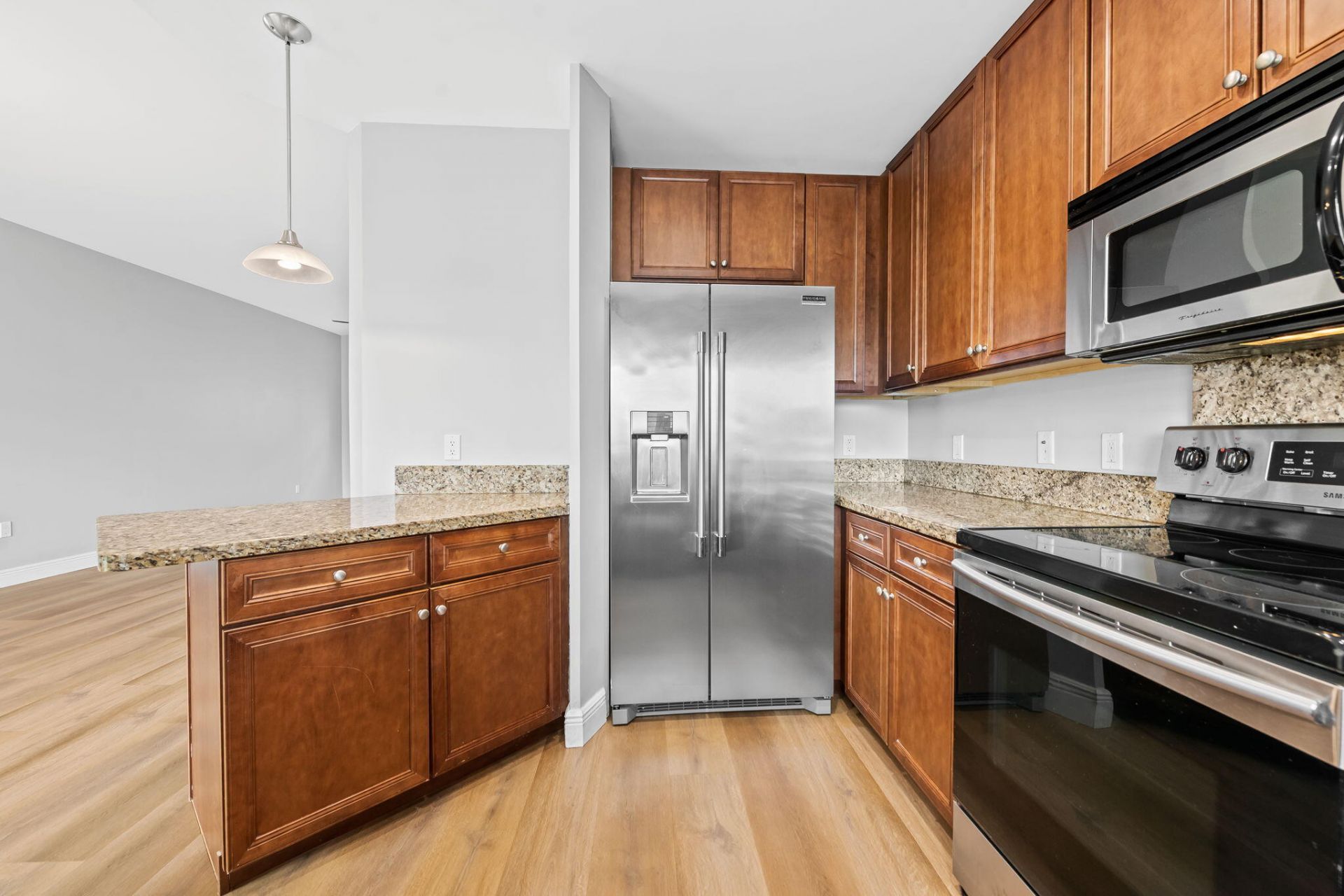 708 SE 15th Street, Unit 3, Fort Lauderdale, FL 33316 Photo