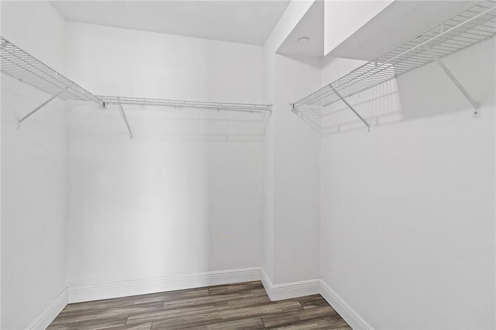 708 SE 15th Street, Unit 3, Fort Lauderdale, FL 33316 Photo