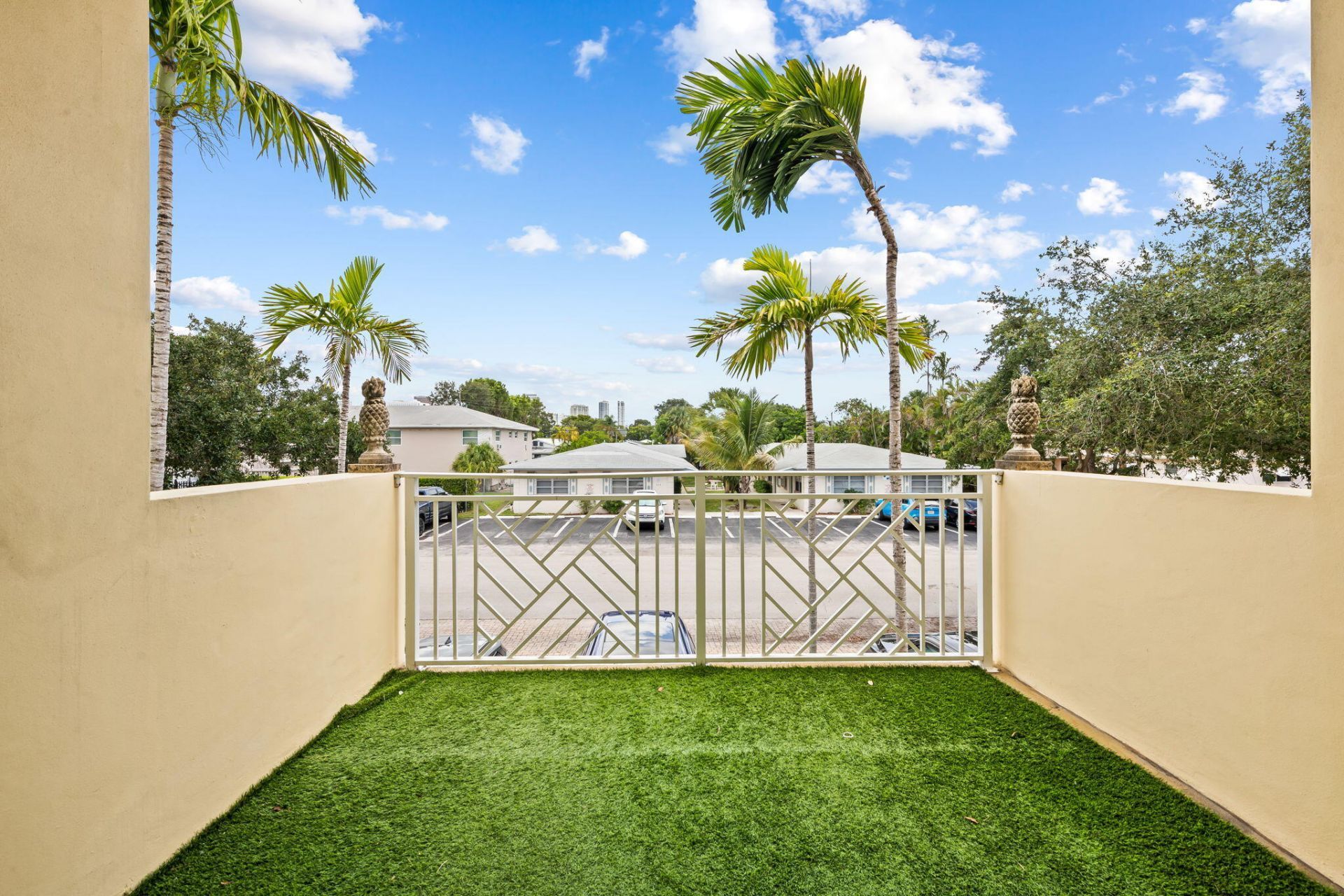 708 SE 15th Street, Unit 3, Fort Lauderdale, FL 33316 Photo