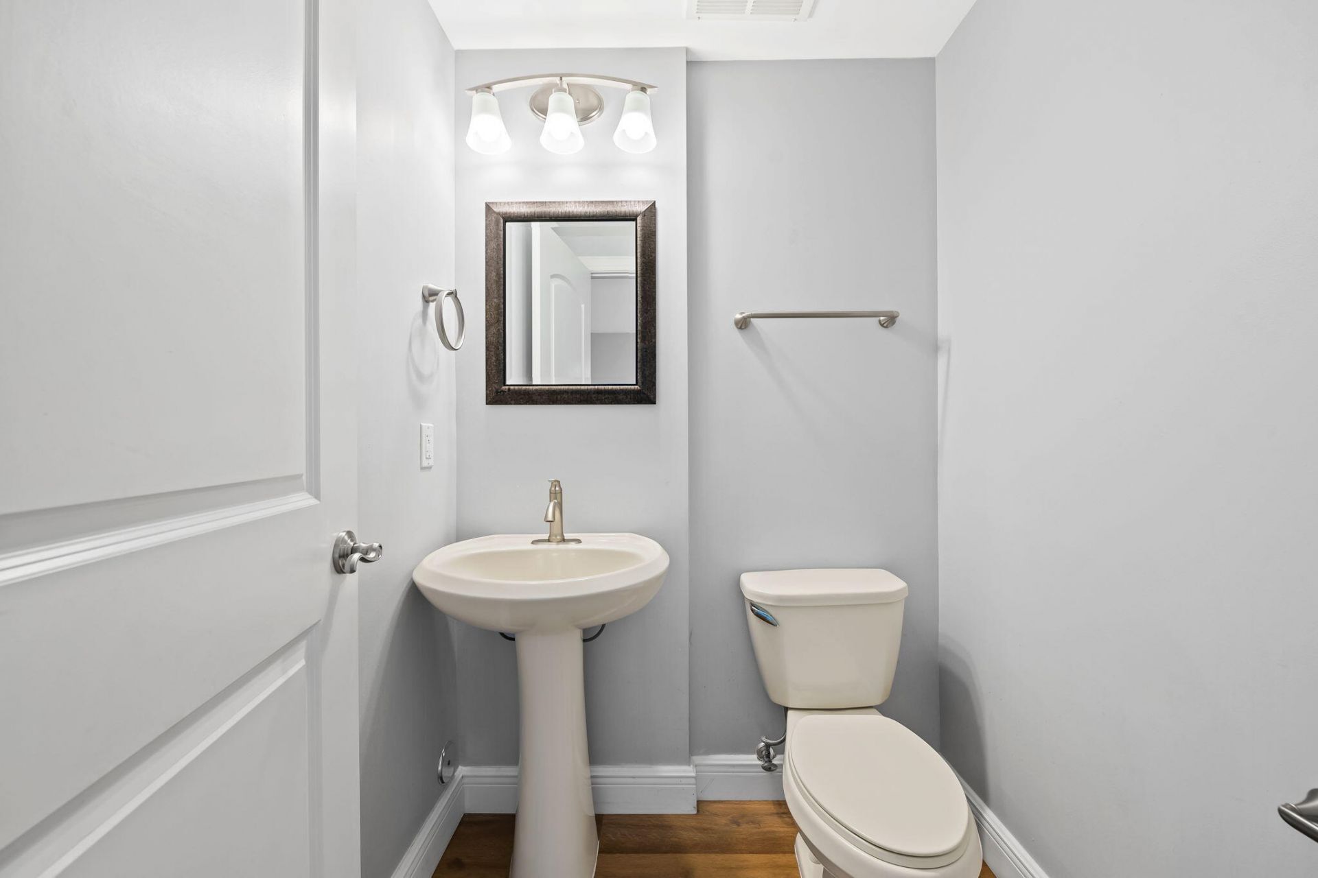 708 SE 15th Street, Unit 3, Fort Lauderdale, FL 33316 Photo