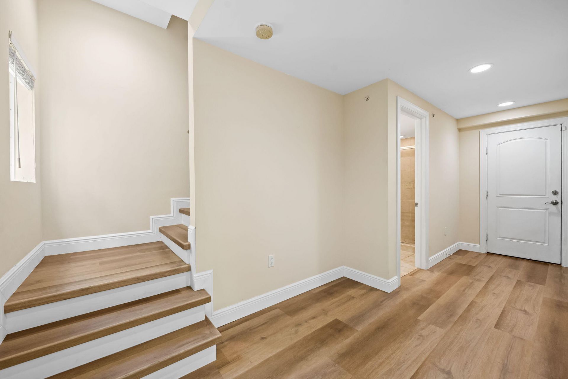 708 SE 15th Street, Unit 3, Fort Lauderdale, FL 33316 Photo