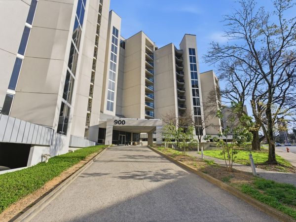 900 19th Ave S, Unit 401, Nashville, TN 37212