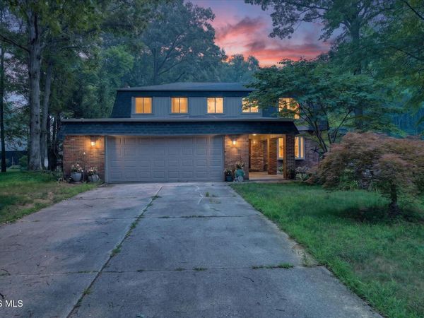 8205 S Fulton Lucas County Road , Neapolis, OH 43547