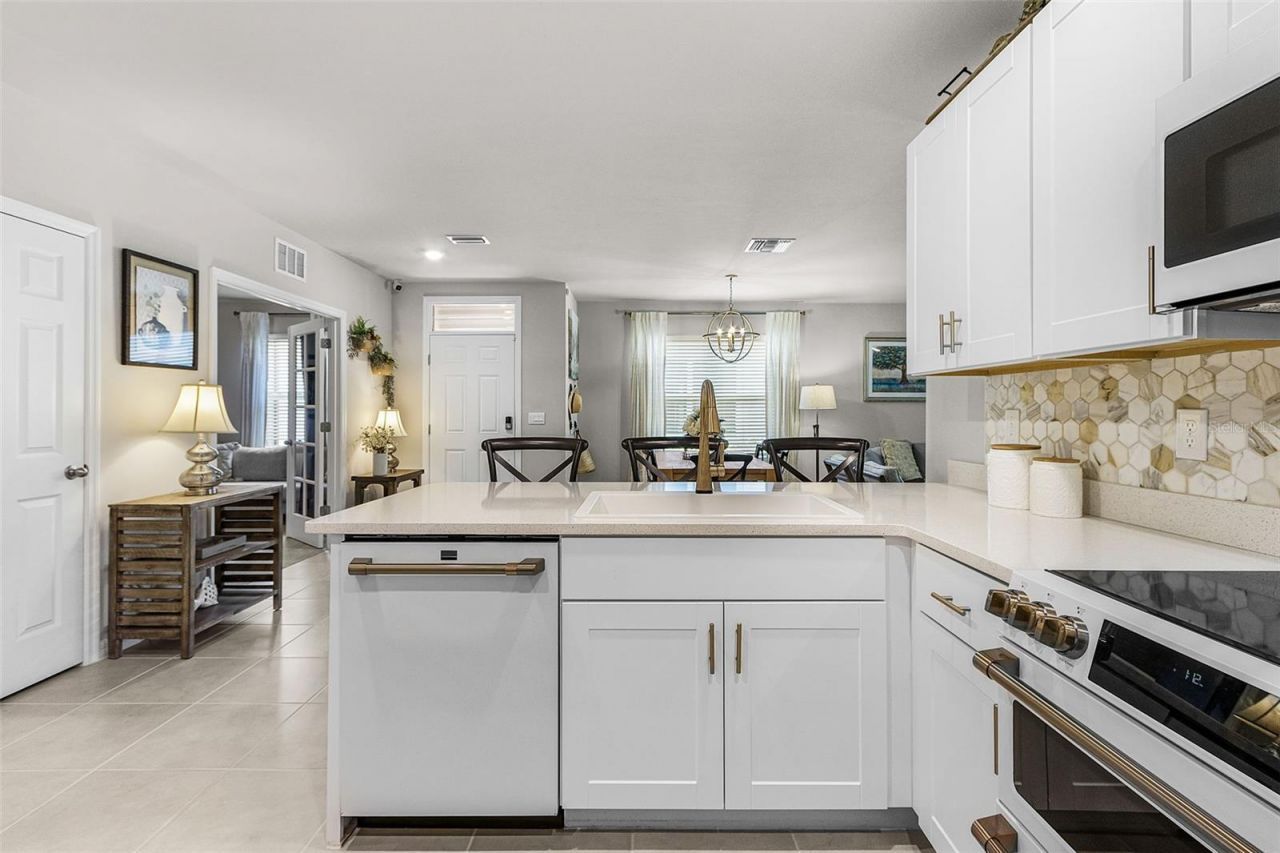 25016 E Lenox Circle, Punta Gorda, FL 33950 Photo