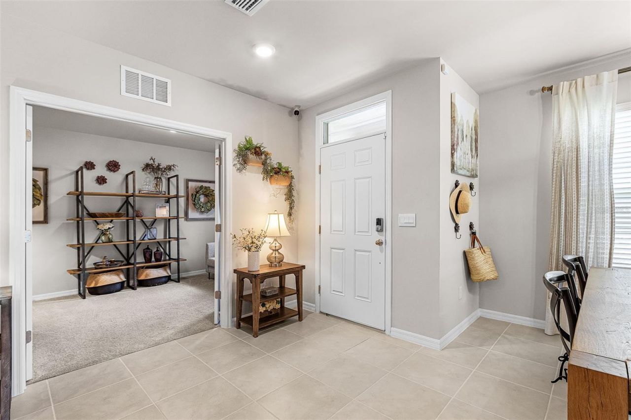 25016 E Lenox Circle, Punta Gorda, FL 33950 Photo