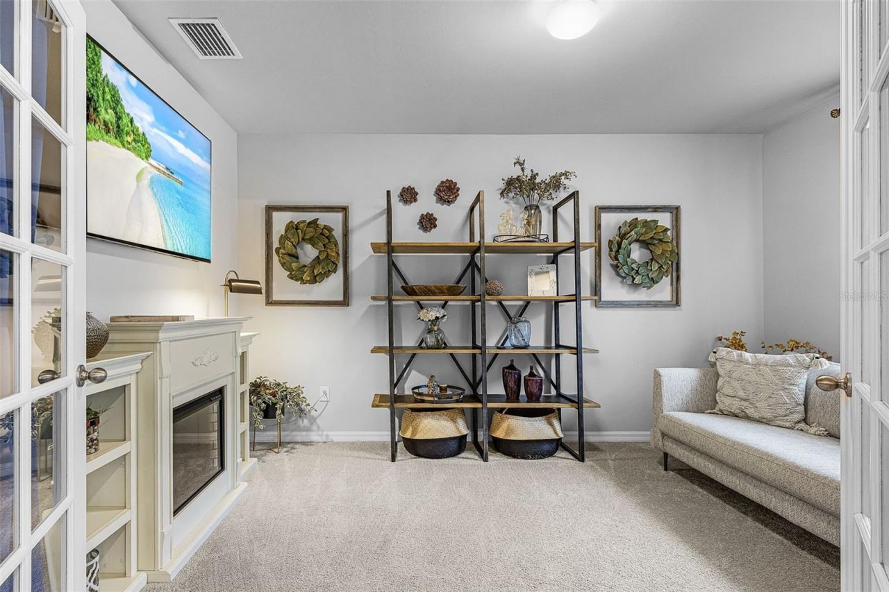 25016 E Lenox Circle, Punta Gorda, FL 33950 Photo