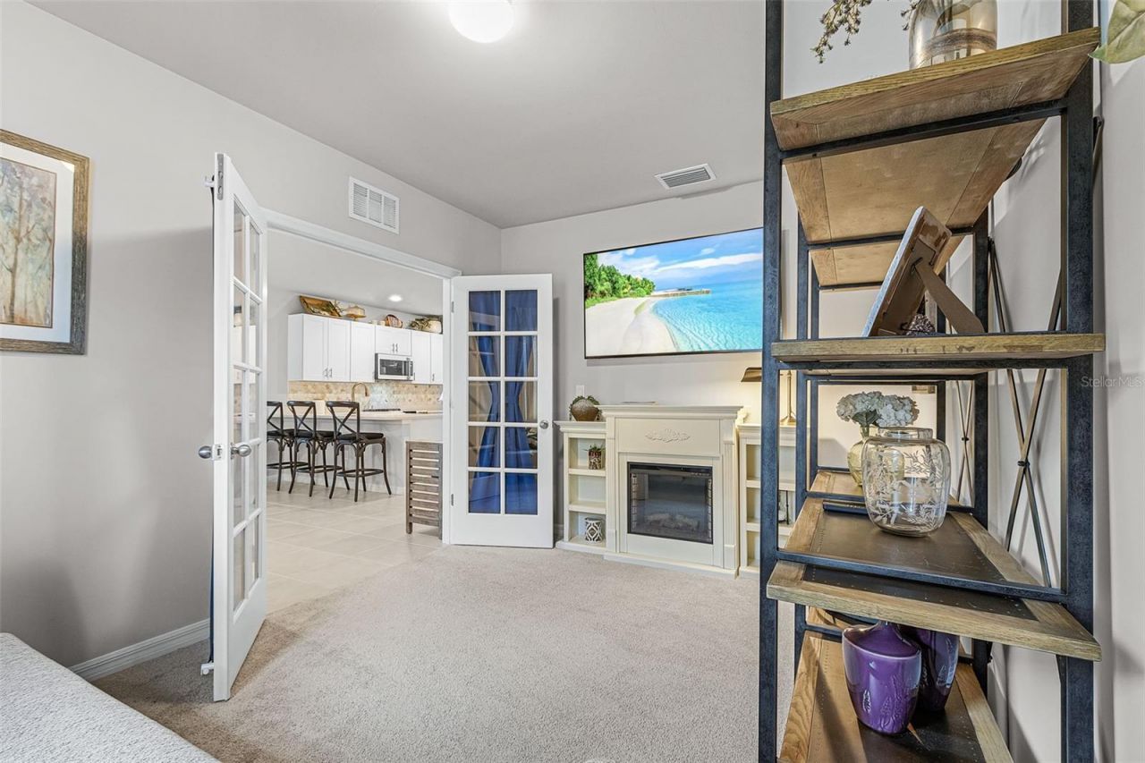 25016 E Lenox Circle, Punta Gorda, FL 33950 Photo