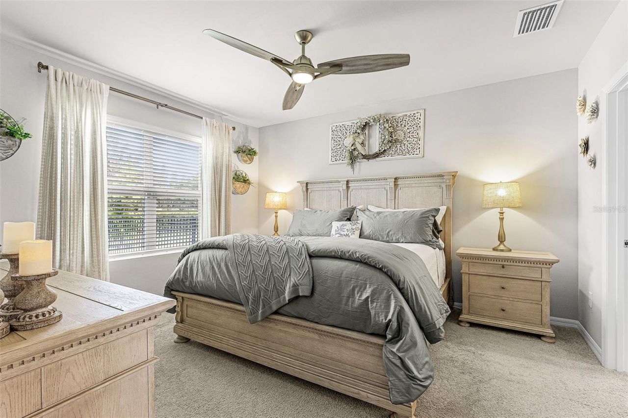 25016 E Lenox Circle, Punta Gorda, FL 33950 Photo