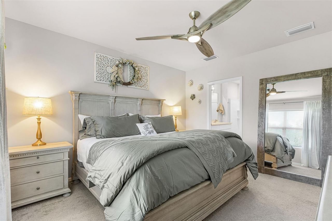 25016 E Lenox Circle, Punta Gorda, FL 33950 Photo