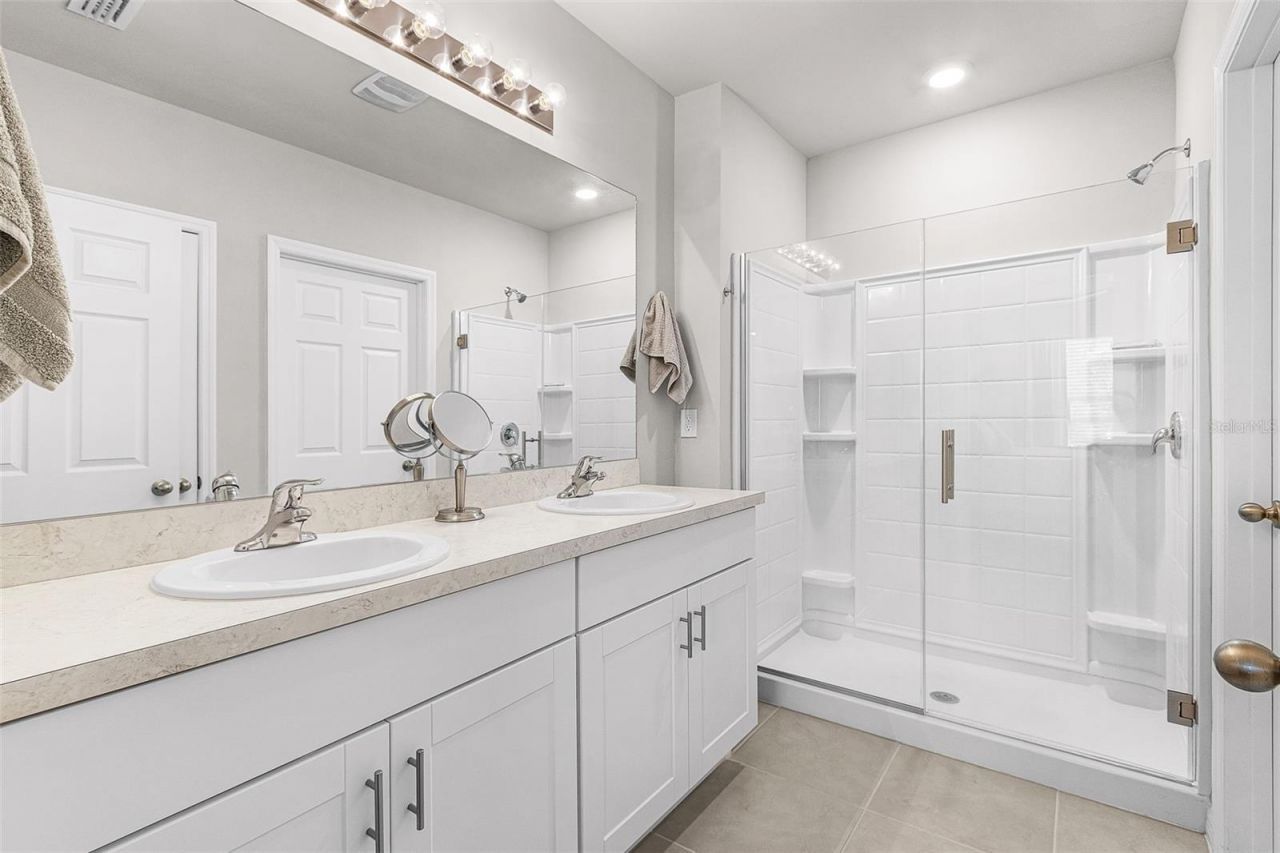 25016 E Lenox Circle, Punta Gorda, FL 33950 Photo
