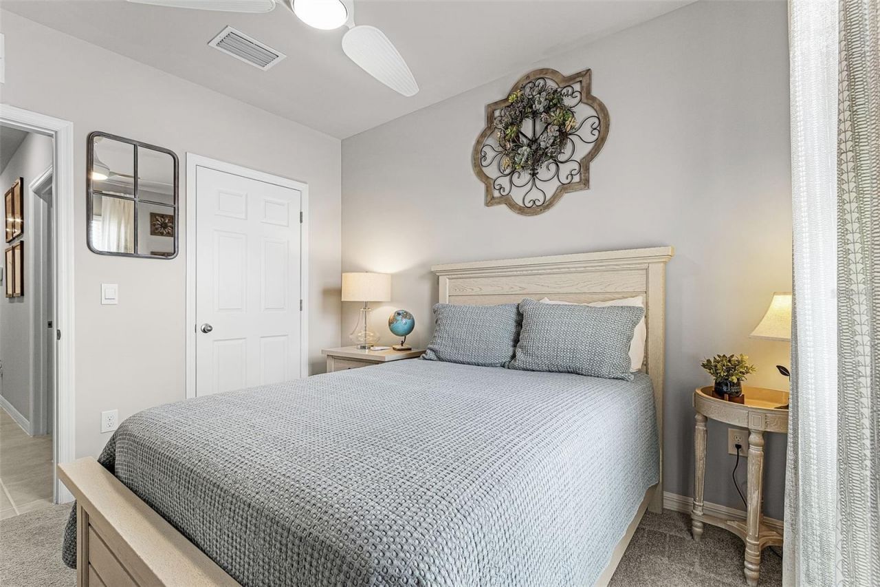 25016 E Lenox Circle, Punta Gorda, FL 33950 Photo