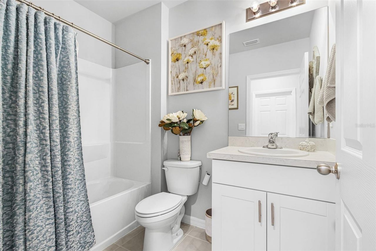 25016 E Lenox Circle, Punta Gorda, FL 33950 Photo