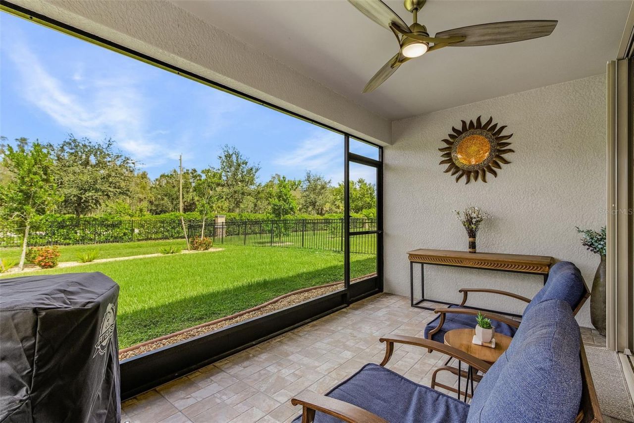 25016 E Lenox Circle, Punta Gorda, FL 33950 Photo
