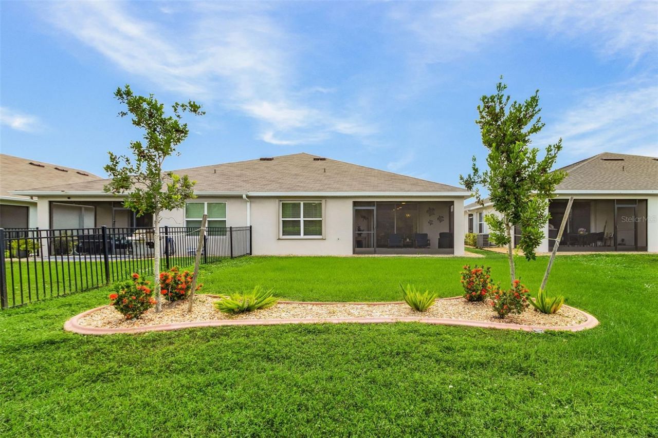 25016 E Lenox Circle, Punta Gorda, FL 33950 Photo