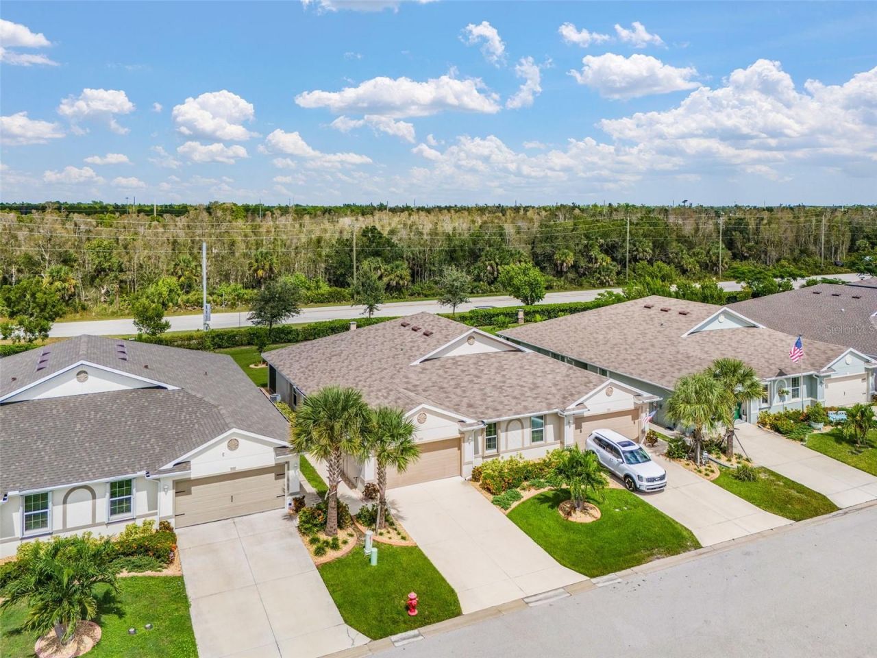 25016 E Lenox Circle, Punta Gorda, FL 33950 Photo