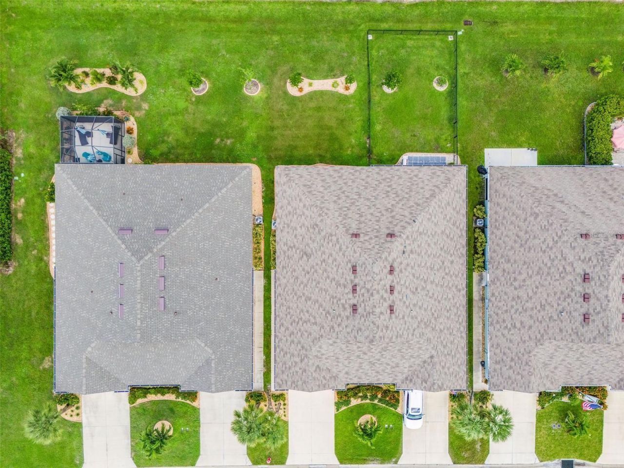 25016 E Lenox Circle, Punta Gorda, FL 33950 Photo