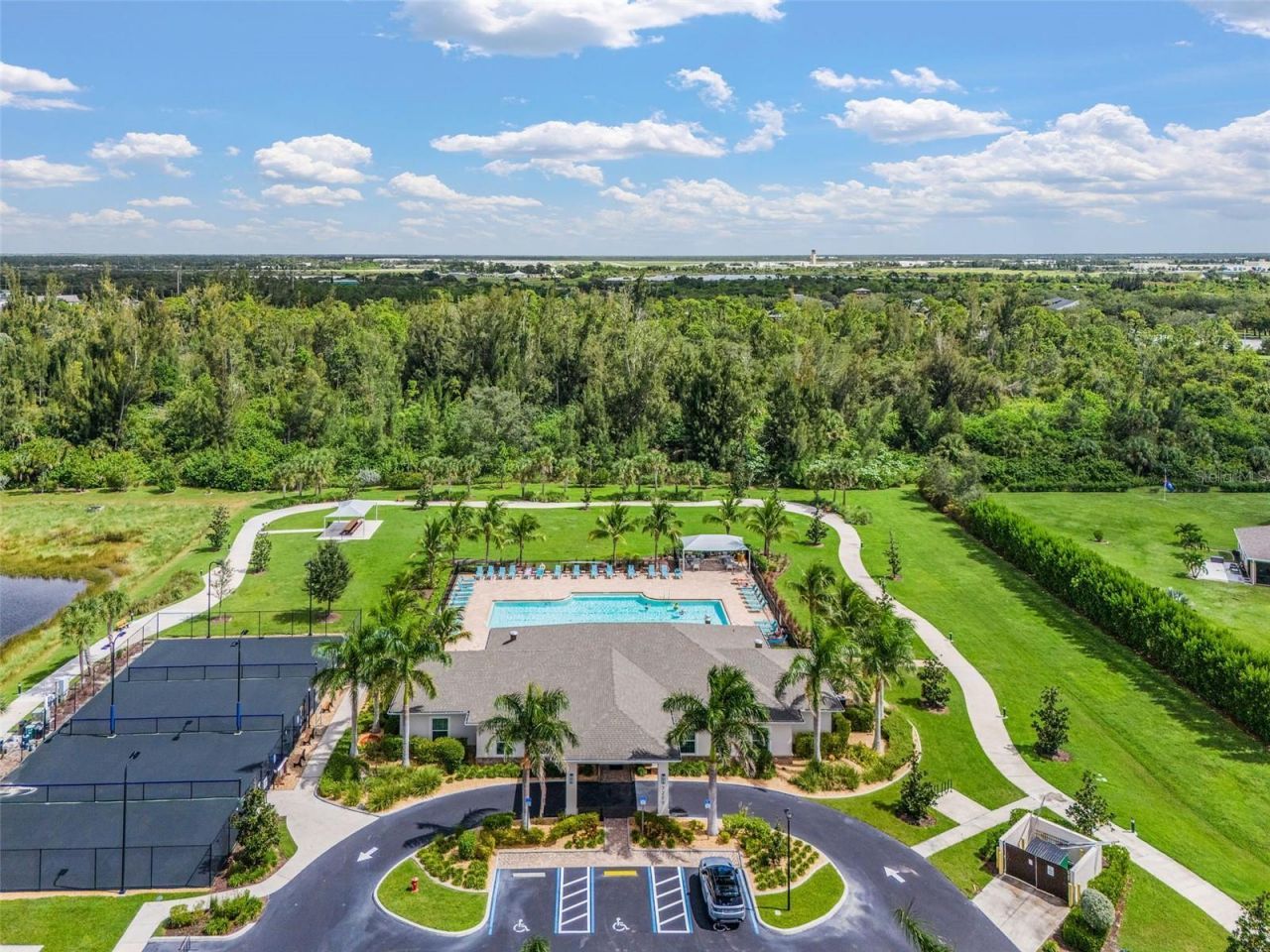 25016 E Lenox Circle, Punta Gorda, FL 33950 Photo
