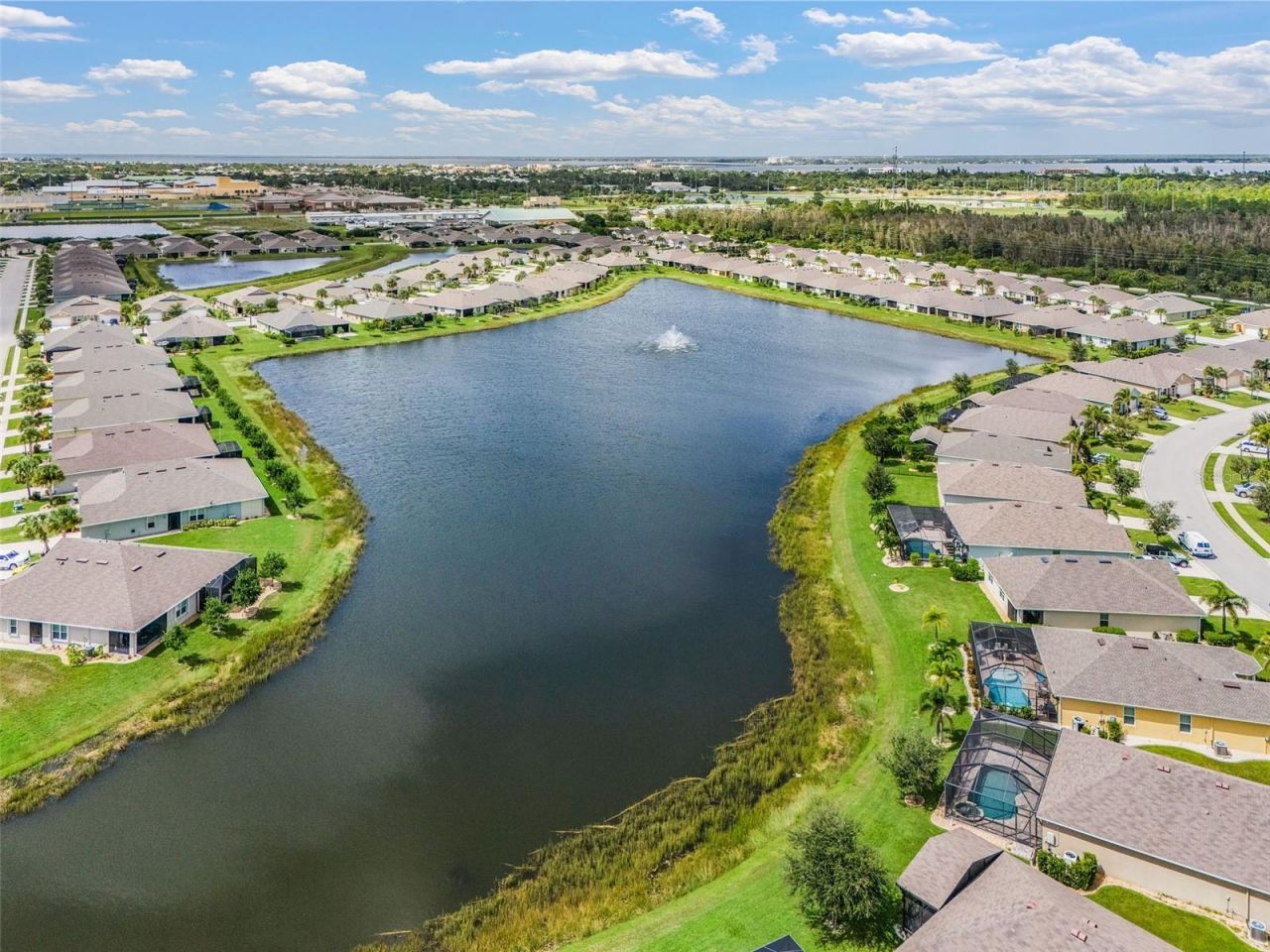 25016 E Lenox Circle, Punta Gorda, FL 33950 Photo