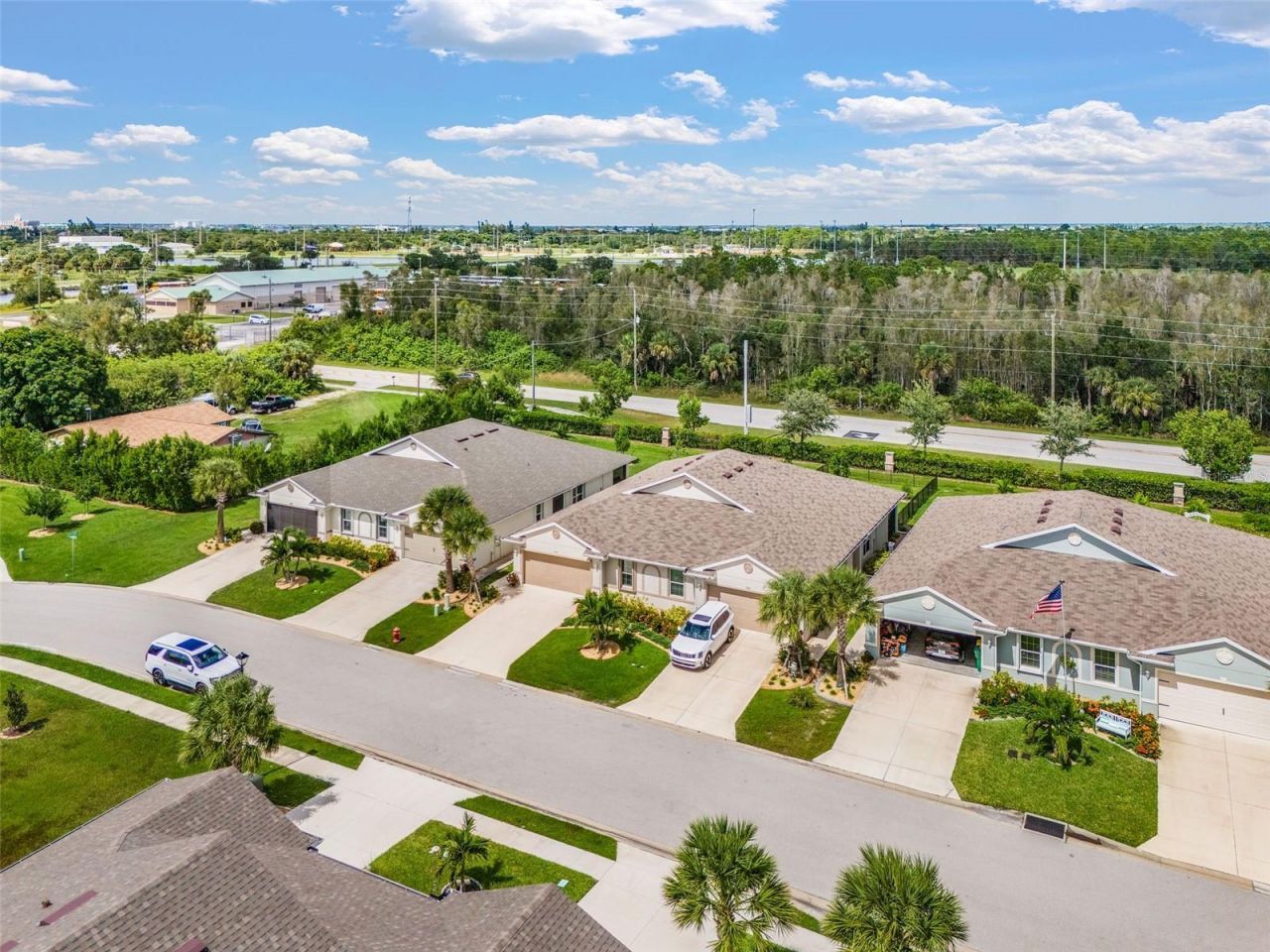25016 E Lenox Circle, Punta Gorda, FL 33950 Photo