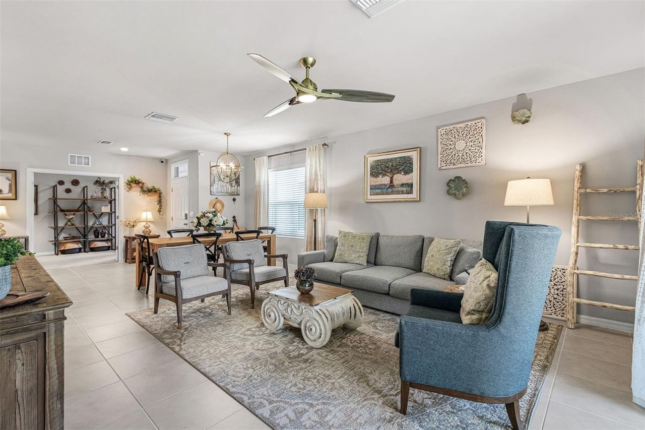 25016 E Lenox Circle, Punta Gorda, FL 33950 Photo