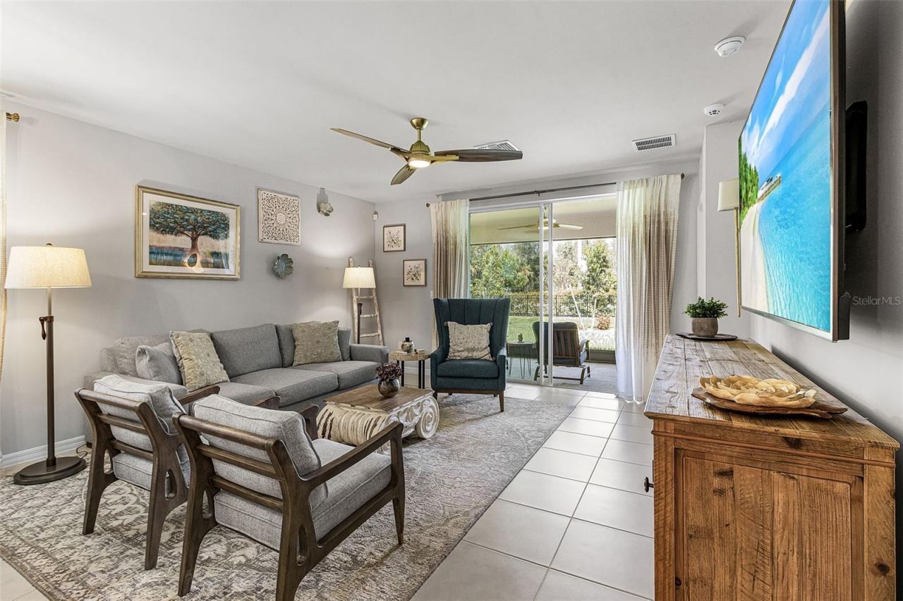 25016 E Lenox Circle, Punta Gorda, FL 33950 Photo