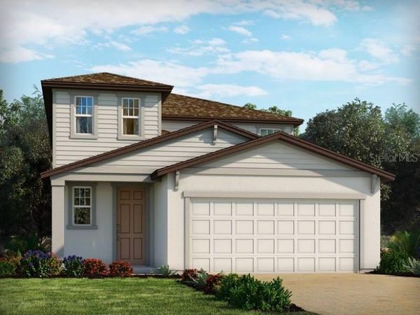 3972 GIORGIO DRIVE , WINTER HAVEN, FL 33884
