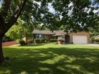 home photo
