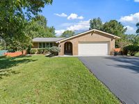 home photo
